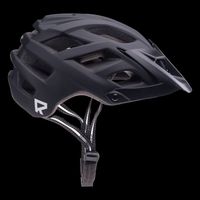 Kask ENDURO L