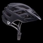 Kask ENDURO L