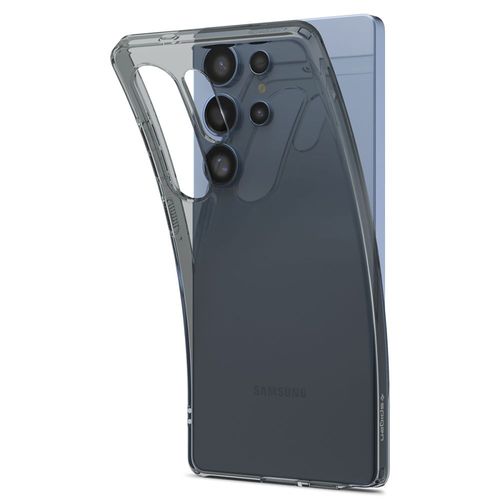 spigen liquid crystal galaxy s25 ultra space crystal na Arena.pl