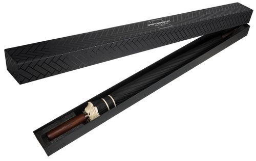 parasolka ptn umb-02t-6119 black na Arena.pl