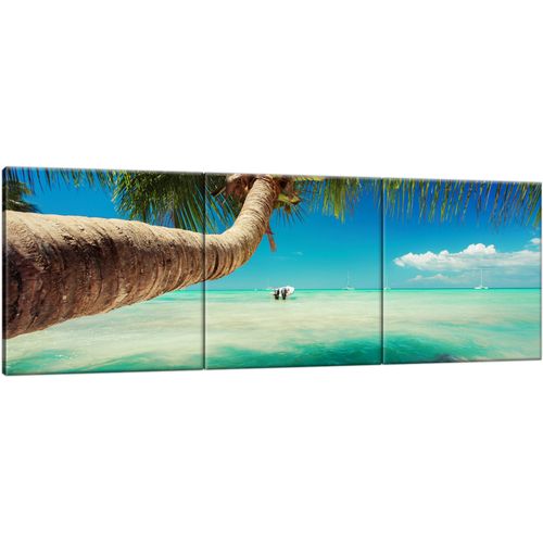 90X30 Obraz *** Na Ścianę *** na Arena.pl