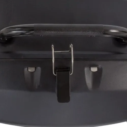 Grill gazowy przenoś stołowy składany 4,2kW GG0103 na Arena.pl