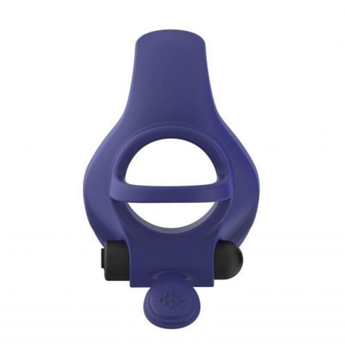 gladiator cock ring na Arena.pl