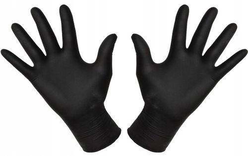 LAKIER BEZBARWNY Z UTWARDZACZEM DO RENOWACJI REGENERACJI LAMP 3W1 W AUCIE na Arena.pl