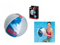 Piłka Plażowa Star Wars Gwiezdne Wojny