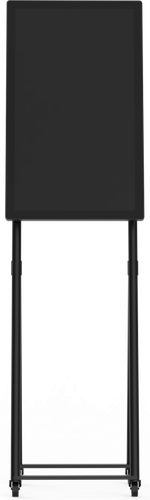 YOLOLIV YoloMax studio streamingowe do sprzedaży online z ekranem dotykowym na Arena.pl