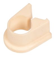 Wspornik osi koła Masport Utility 530;S21 580030