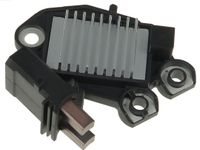 product-compare-64936225