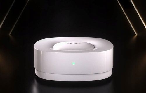 SONOFF ZBBridge-U Bramka Centralka Matter Zigbee Bridge Ultra WiFi / na Arena.pl