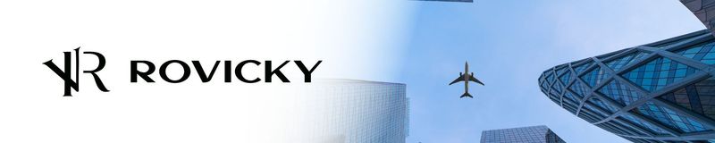 plecak r-pty-06-2102 black zdjęcie 15