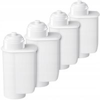 product-compare-60772349