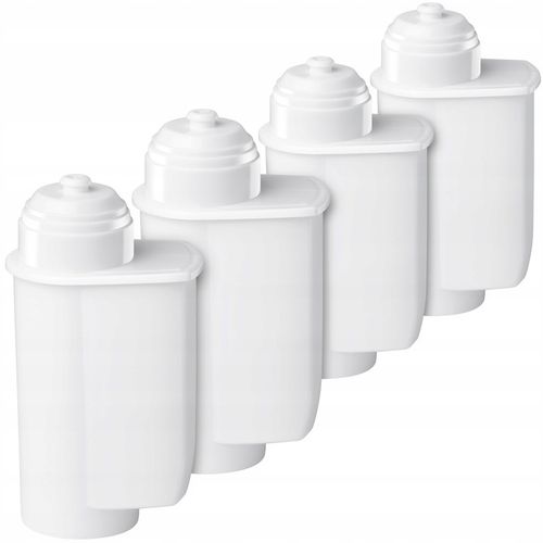 4 FILTR WODY DO EKSPRESU SIEMENS EQ3 EQ5 EQ6 EQ9 EQ 500 EQ 700 na Arena.pl