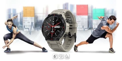 smartwatch gravity gt7-4 na Arena.pl