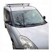 Bagażnik Dachowy Fiat Doblo, Opel Combo