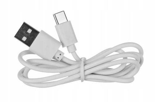 nawilżacz powietrza z dyfuzorem zapachu led np1636 na Arena.pl