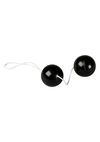 pvc duotone balls black na Arena.pl