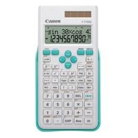 product-compare-64644408