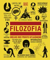 Filozofia