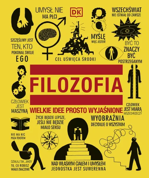 Filozofia zdjęcie 1