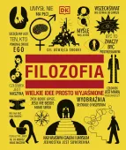 Filozofia