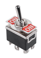 product-compare-56214299