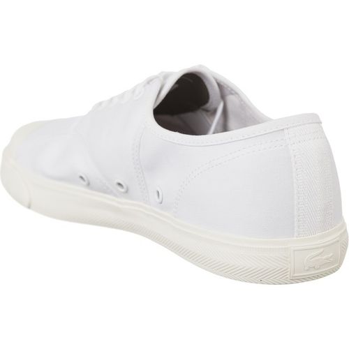Lacoste RENE 117 1 001 na Arena.pl