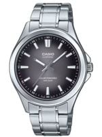 ZEGAREK MĘSKI CASIO MTS-RS100D-1A SZAFIR SOLAR + BOX