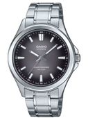 ZEGAREK MĘSKI CASIO MTS-RS100D-1A SZAFIR SOLAR + BOX