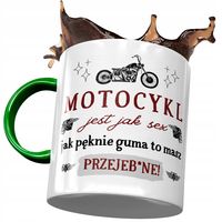 product-compare-55677783