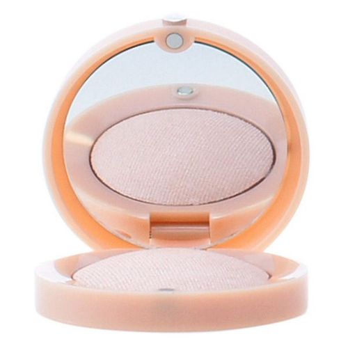 Cień do Oczu Bourjois na Arena.pl