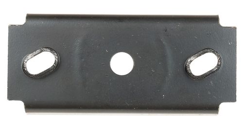 Adapter noża kosiarka Cedrus CEDKS53S-H AL 650075 na Arena.pl