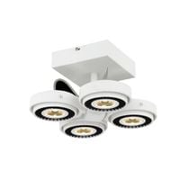 product-compare-64858979