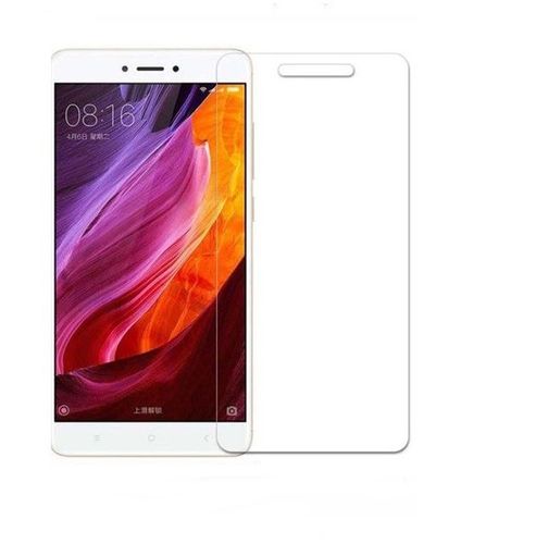 ETUI XIAOMI REDMI NOTE 4 PANCERNE POKROWIEC na Arena.pl