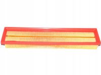 FILTR POWIETRZA CITROEN BERLINGO 08> 1.6 08>