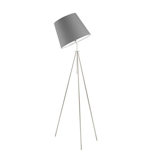 Lampa stojąca do salonu OSLO na Arena.pl