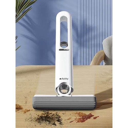 Mop Mini Ruhhy 24345 zdjęcie 10