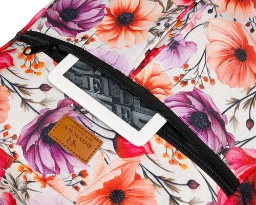 plecak r-pl-01-0408 s11 na Arena.pl