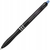 PIÓRO KULKOWE WYMAZYWALNE FRIXION BALL PLUS 0,7 MM PILOT BLUE
