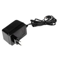 product-compare-64070007