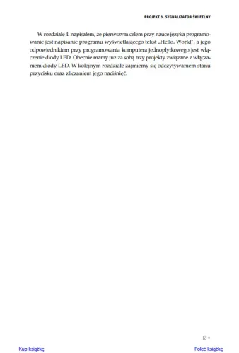 Raspberry Pi od podstaw na Arena.pl