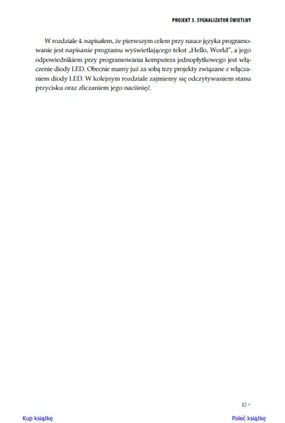 Raspberry Pi od podstaw zdjęcie 11