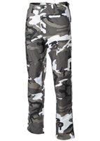 product-compare-49641709