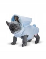 Piesek Nono Buldog francuski 32cm