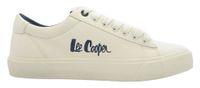 Buty damskie trampki LEE COOPER (LCW-23-44-1650L) 41