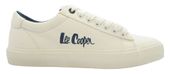 Buty damskie trampki LEE COOPER (LCW-23-44-1650L) 39