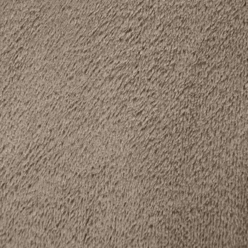 Koc INGA 150X200 brąz na Arena.pl