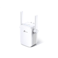 Wzmacniacz sieciowa TP-LINK RE305