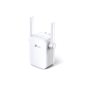 Wzmacniacz sieciowa TP-LINK RE305