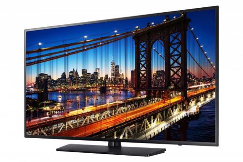 Samsung 49'' 49EF690 HG49EF690DBXEN na Arena.pl