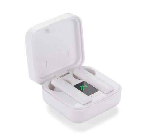 Słuchawki bezprzewodowe SUONO na Arena.pl